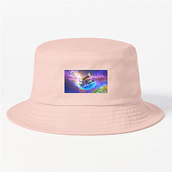 Elio is about a lonely 11 year old boy named Elio Solís Elio Hats & Caps
