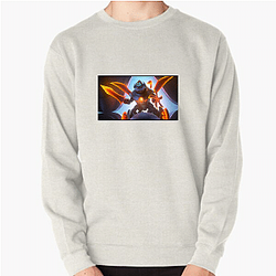 Elio explores themes of connection, identity, and finding belonging Elio Sweatshirts