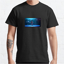 Elio must then navigate a crisis involving a warlord alien Elio T-Shirts