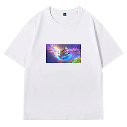 Elio is about a lonely 11 year old boy named Elio Solís Elio T-Shirts