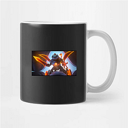 Elio explores themes of connection, identity, and finding belonging Elio Mugs