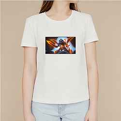Elio explores themes of connection, identity, and finding belonging Elio T-Shirts