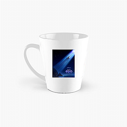 Elio is accidentally beamed up to the Communiverse, a cosmic council Elio Mugs