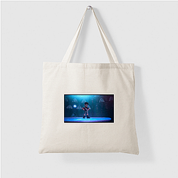 Elio must then navigate a crisis involving a warlord alien Elio Bags