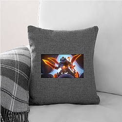 Elio explores themes of connection, identity, and finding belonging Elio Pillows Cover