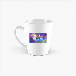 Elio is about a lonely 11 year old boy named Elio Solís Elio Mugs
