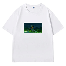 Elio is mistaken for Earth's intergalactic ambassador or leader Elio T-Shirts