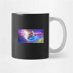 Elio is about a lonely 11 year old boy named Elio Solís Elio Mugs
