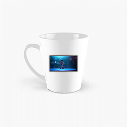 Elio must then navigate a crisis involving a warlord alien Elio Mugs