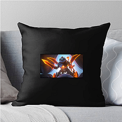 Elio explores themes of connection, identity, and finding belonging Elio Pillows Cover