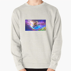 Elio is about a lonely 11 year old boy named Elio Solís Elio Sweatshirts