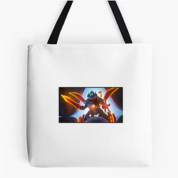 Elio explores themes of connection, identity, and finding belonging Elio Bags