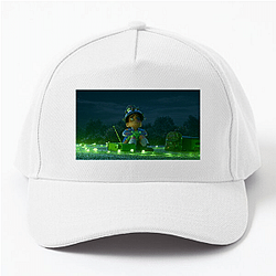 Elio is mistaken for Earth's intergalactic ambassador or leader Elio Hats & Caps