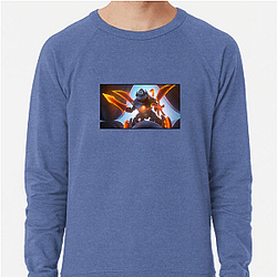 Elio explores themes of connection, identity, and finding belonging Elio Sweatshirts