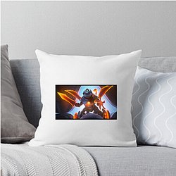 Elio explores themes of connection, identity, and finding belonging Elio Pillows Cover