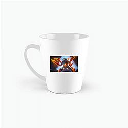 Elio explores themes of connection, identity, and finding belonging Elio Mugs