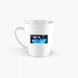 Elio features the voice talents of Yonas Kibreab Elio Mugs
