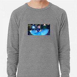 Elio features the voice talents of Yonas Kibreab Elio Sweatshirts