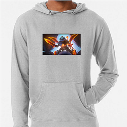 Elio explores themes of connection, identity, and finding belonging Elio Hoodies