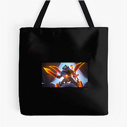 Elio explores themes of connection, identity, and finding belonging Elio Bags