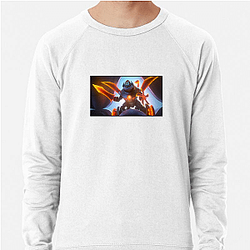 Elio explores themes of connection, identity, and finding belonging Elio Sweatshirts