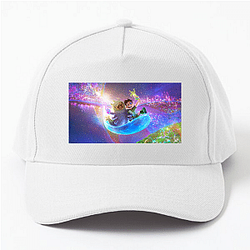 Elio is about a lonely 11 year old boy named Elio Solís Elio Hats & Caps
