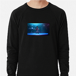 Elio must then navigate a crisis involving a warlord alien Elio Sweatshirts