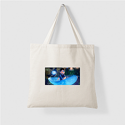 Elio features the voice talents of Yonas Kibreab Elio Bags