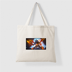 Elio explores themes of connection, identity, and finding belonging Elio Bags