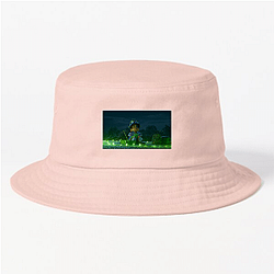 Elio is mistaken for Earth's intergalactic ambassador or leader Elio Hats & Caps