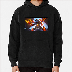 Elio explores themes of connection, identity, and finding belonging Elio Hoodies