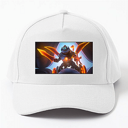 Elio explores themes of connection, identity, and finding belonging Elio Hats & Caps