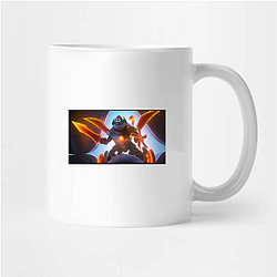 Elio explores themes of connection, identity, and finding belonging Elio Mugs