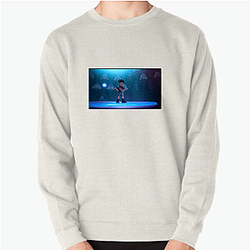 Elio must then navigate a crisis involving a warlord alien Elio Sweatshirts