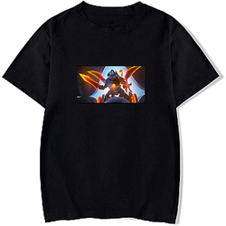 Elio explores themes of connection, identity, and finding belonging Elio T-Shirts