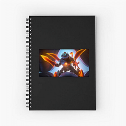 Elio explores themes of connection, identity, and finding belonging Elio Notebook
