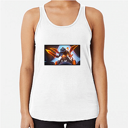 Elio explores themes of connection, identity, and finding belonging Elio Tank Tops
