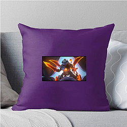 Elio explores themes of connection, identity, and finding belonging Elio Pillows Cover