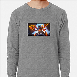 Elio explores themes of connection, identity, and finding belonging Elio Sweatshirts