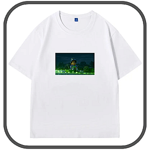 Elio T-Shirts