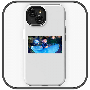 Elio Cases