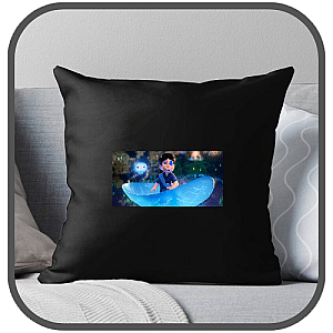 Elio Pillows Cover