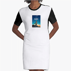 Elio is the newest feature film from Pixar Animation Studios Elio Dresses