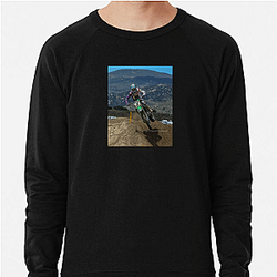 Eli Tomac is second in 450cc wins Eli Tomac Sweatshirts