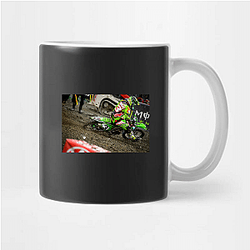 Eli Tomac won his very first race Eli Tomac Mugs