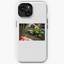 Eli Tomac won his very first race Eli Tomac Samsung Cases
