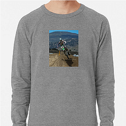 Eli Tomac is second in 450cc wins Eli Tomac Sweatshirts
