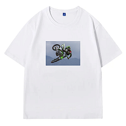Eli Tomac is an American professional Eli Tomac T-Shirts