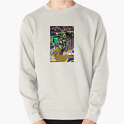 Eli Tomac won multiple AMA titles Eli Tomac Sweatshirts