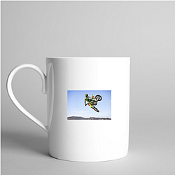 Eli Tomac holds a Daytona record Eli Tomac Mugs